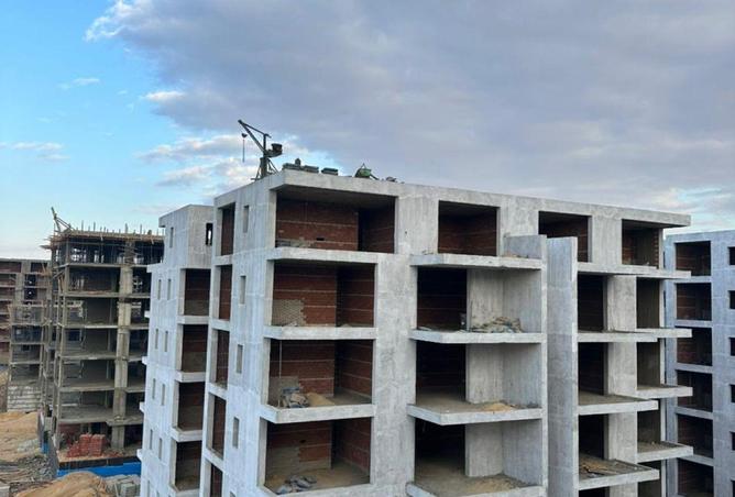 8557488 - Property Image 3