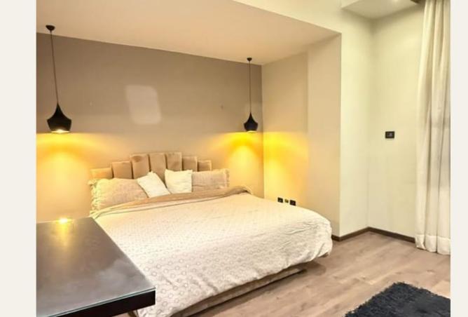 98545741 - Property Image 2