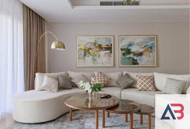 106565816 - Property Main Image