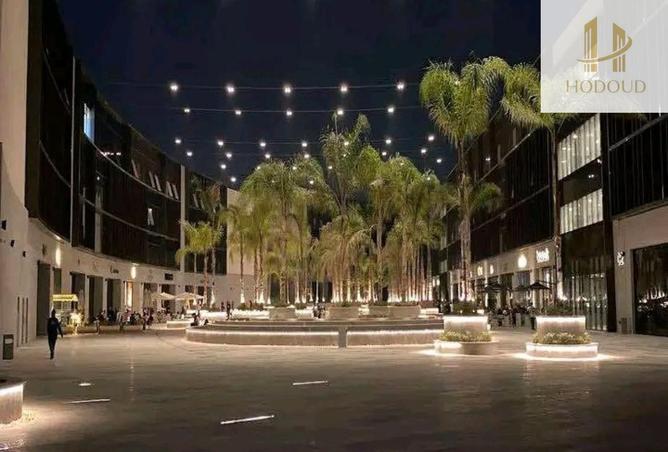 65912436 - صورة العقار 3