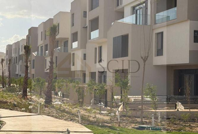 102627319 - Property Image 3