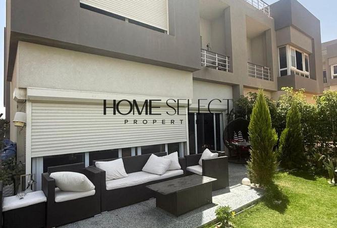 71646250 - Property Image 2