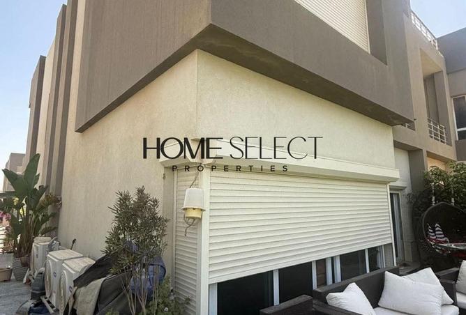 71646250 - Property Image 3