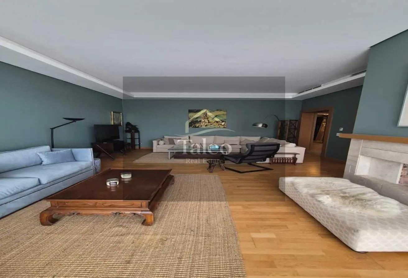 113260913 - Property Main Image