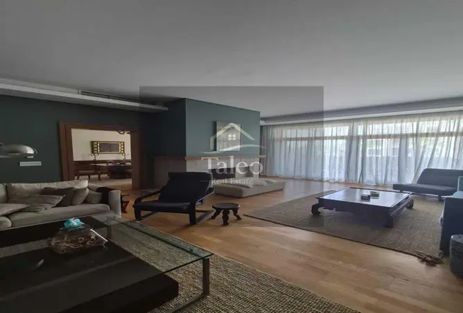 113260913 - Property Image 3