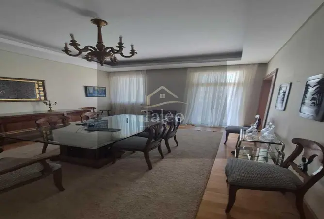 113260913 - Property Image 2