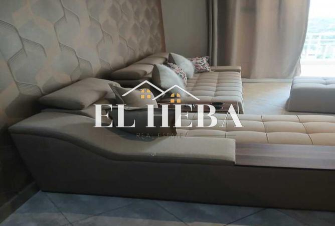 64395141 - Property Main Image