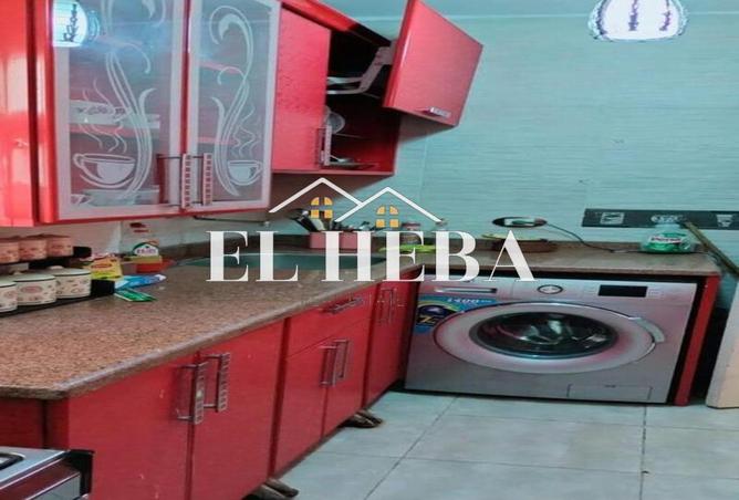 64395141 - Property Image 3