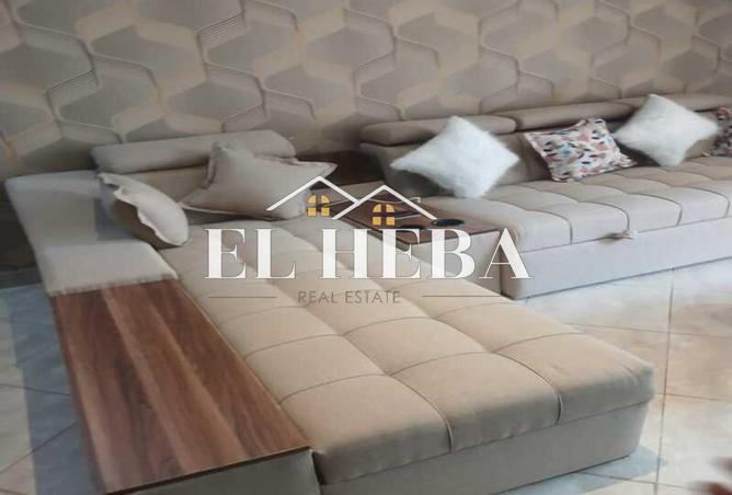 64395141 - Property Image 2