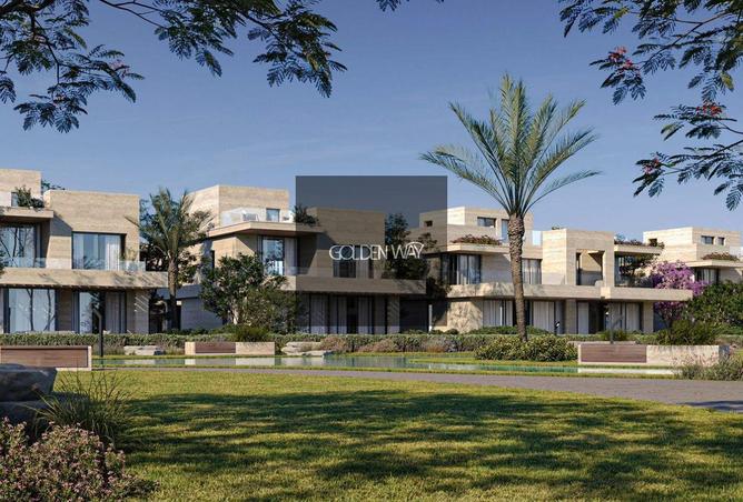 8515849 - الصورة الرئيسية للعقار