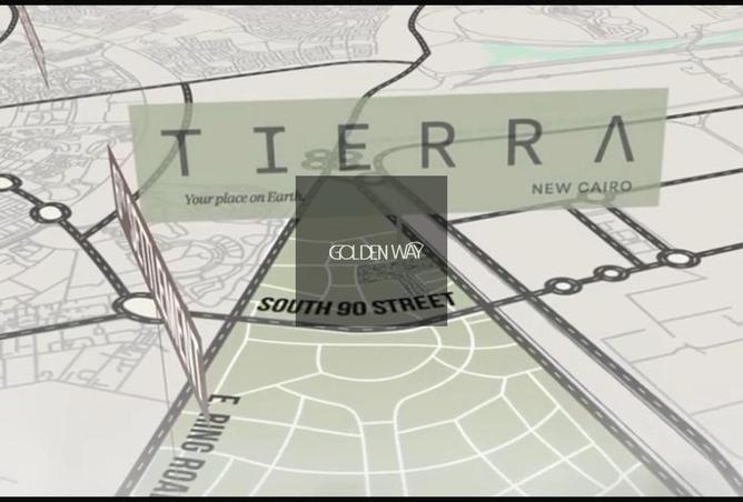 8515849 - صورة العقار 3