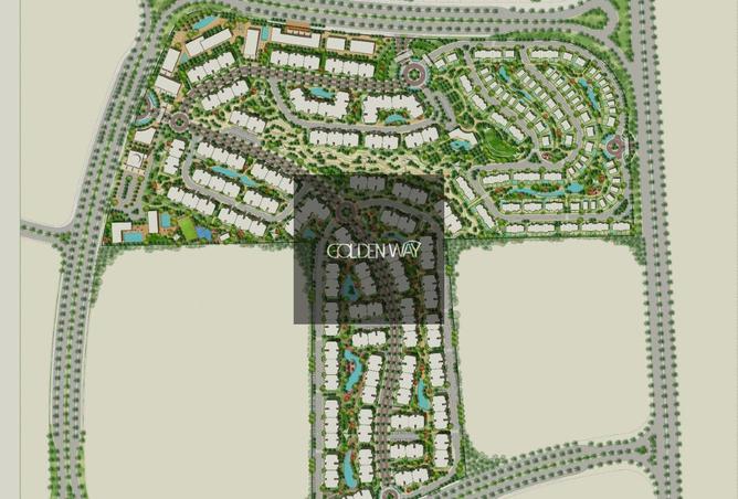 8515849 - صورة العقار 2