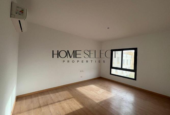 54238006 - Property Image 2