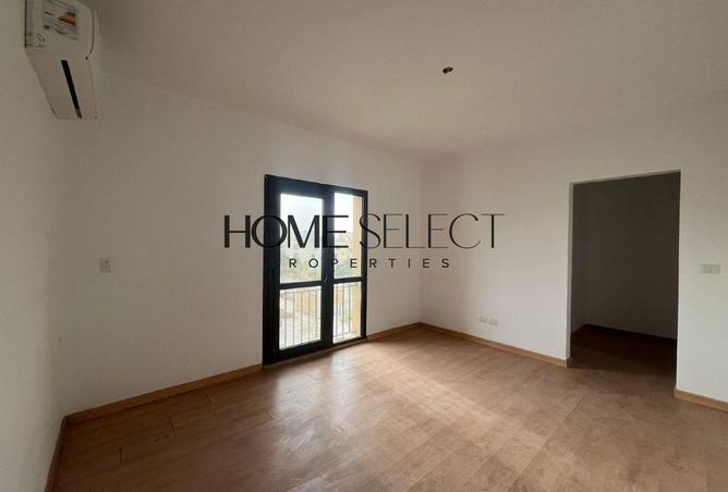 54238006 - Property Main Image