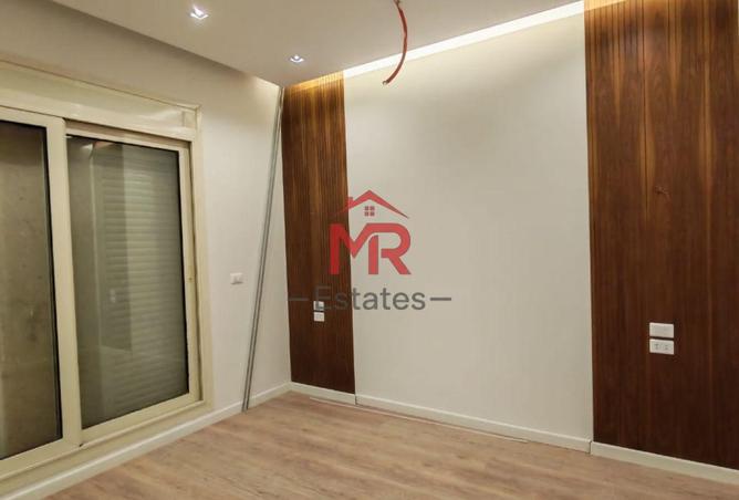 8612196 - صورة العقار 2