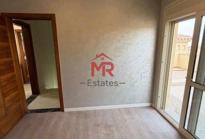 8612196 - صورة العقار 3