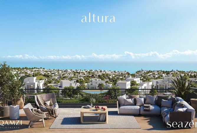 53985565 - صورة العقار 2