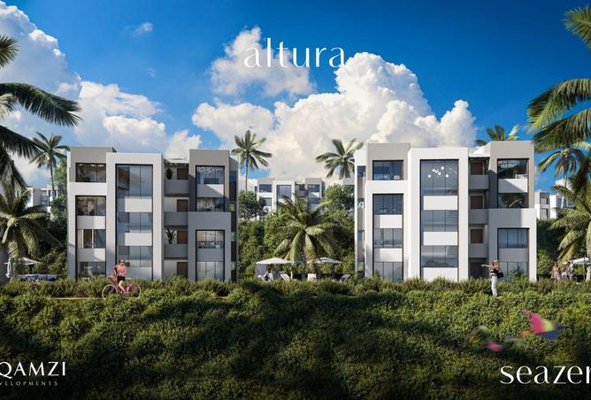 53985565 - صورة العقار 3