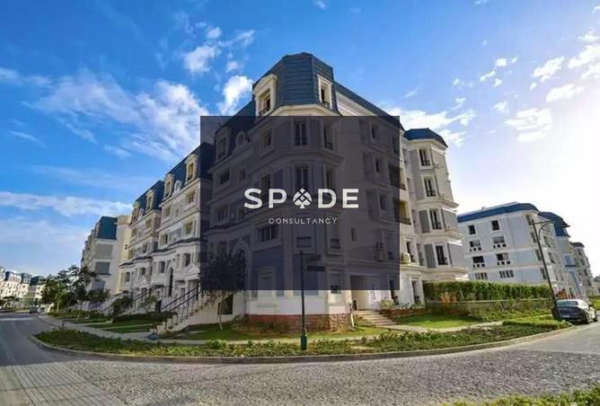 8598177 - Property Main Image