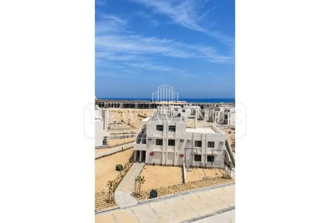 109911594 - Property Image 2