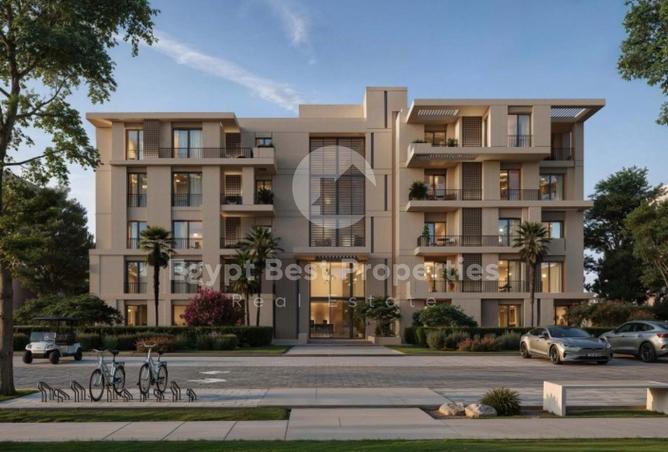 8654233 - Property Main Image