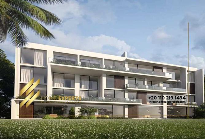 98274161 - Property Image 2