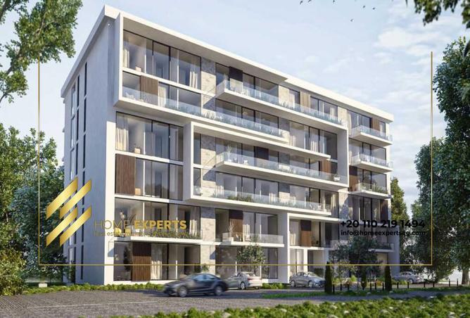 98274161 - Property Main Image