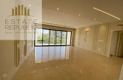 Apartment - 2 Bedrooms - 2 Bathrooms for rent in Lake View Residence - 5th Settlement Compounds - The 5th Settlement - New Cairo City - Cairo Apartment - 2 Bedrooms - 2 Bathrooms for rent in Lake View Residence - 5th Settlement Compounds - The 5th Settlement - New Cairo City - Cairo