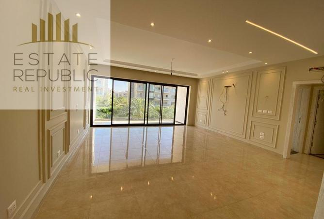 8525188 - Property Main Image