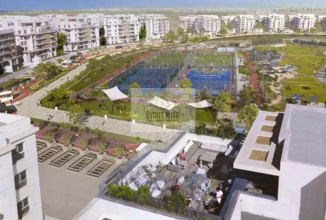 56996308 - Property Image 2