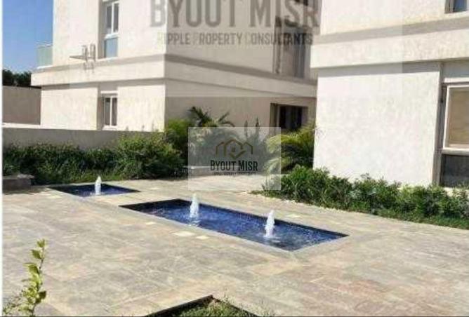 56996308 - Property Main Image