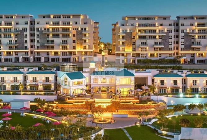 56996308 - Property Image 3