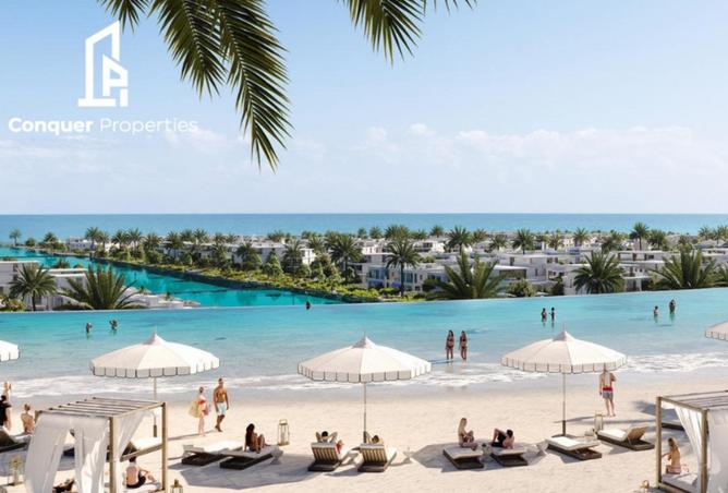 2Orb1SOMj9E - Property Image 3