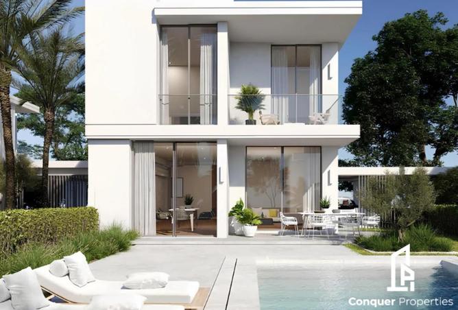 2Orb1SOMj9E - Property Image 2