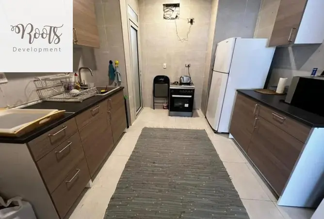 97719872 - Property Image 3