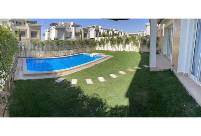 8706873 - الصورة الرئيسية للعقار