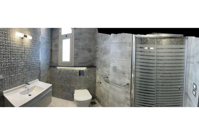 8706873 - صورة العقار 3