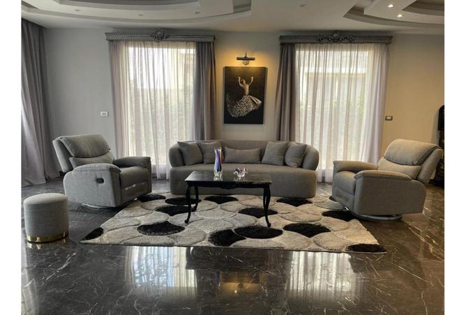 8706873 - صورة العقار 2