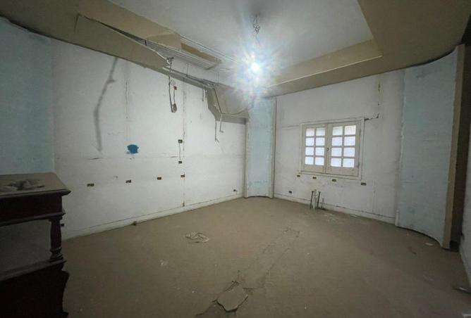 75400273 - صورة العقار 3