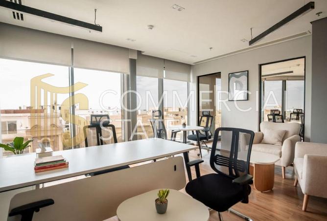 59753054 - Property Image 3