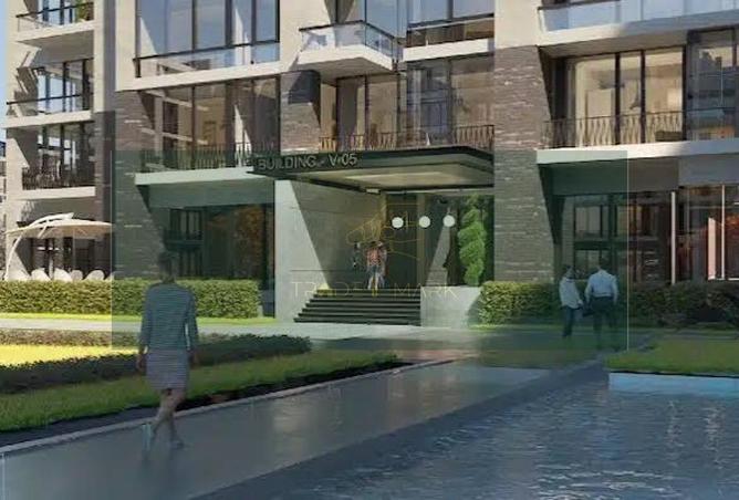 107403645 - Property Main Image