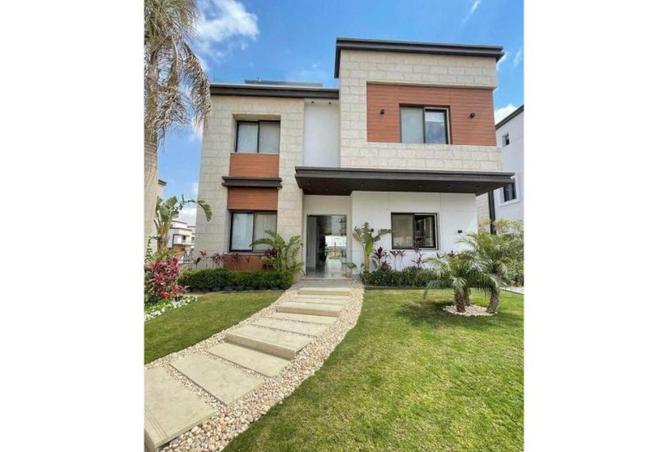 56506343 - Property Image 2