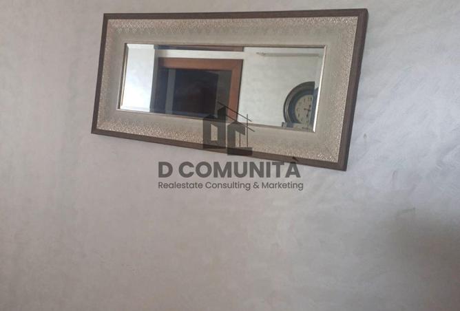 76506352 - Property Image 2