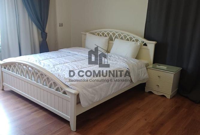 76506352 - Property Main Image