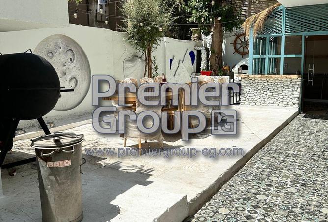 79720541 - الصورة الرئيسية للعقار