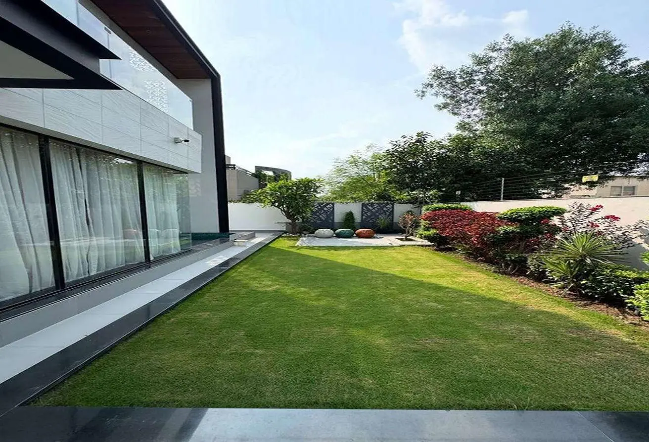 84516213 - Property Main Image