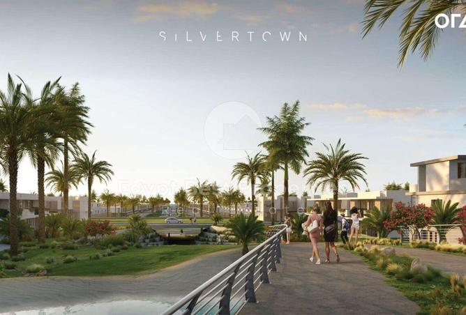 8600013 - Property Image 3