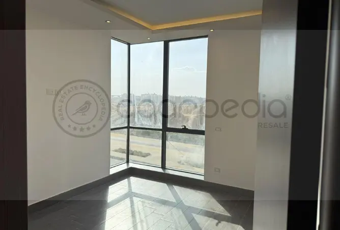 114892682 - Property Image 3