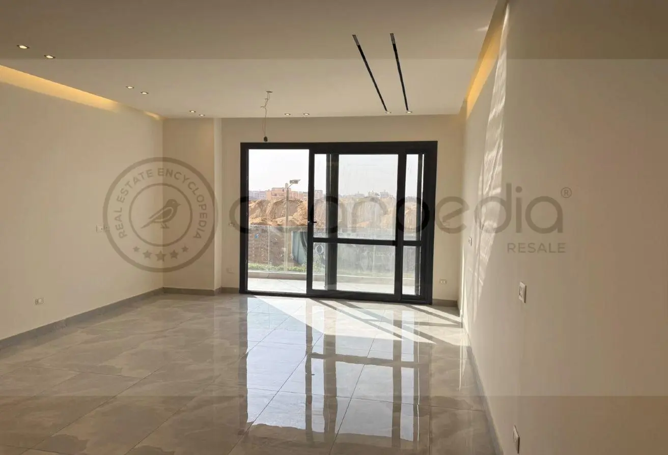114892682 - الصورة الرئيسية للعقار