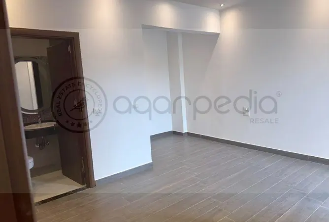 114892682 - Property Image 2